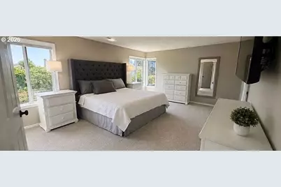 16230 NW Gianola Ct, Beaverton, OR 97006 - Photo 31