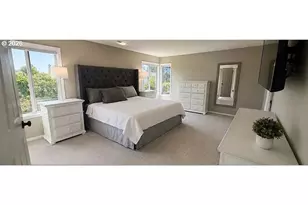 16230 NW Gianola Ct, Beaverton, OR 97006 - Photo 31