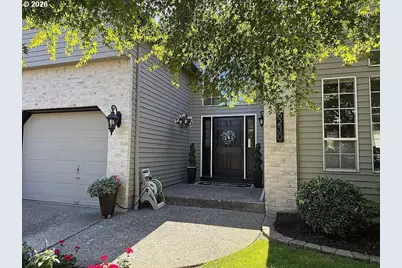 16230 NW Gianola Ct, Beaverton, OR 97006 - Photo 3