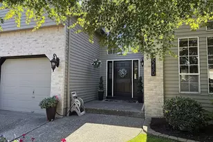 16230 NW Gianola Ct, Beaverton, OR 97006 - Photo 3