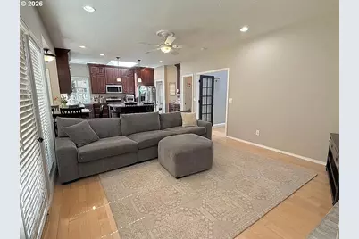 16230 NW Gianola Ct, Beaverton, OR 97006 - Photo 13