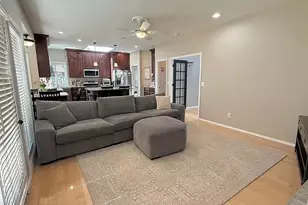 16230 NW Gianola Ct, Beaverton, OR 97006 - Photo 13