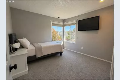 16230 NW Gianola Ct, Beaverton, OR 97006 - Photo 29