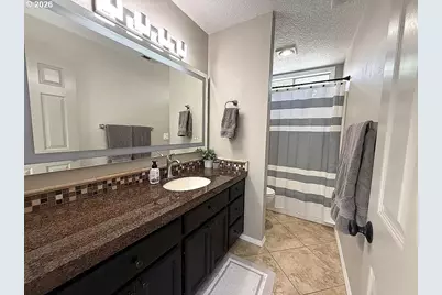 16230 NW Gianola Ct, Beaverton, OR 97006 - Photo 27