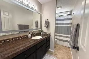 16230 NW Gianola Ct, Beaverton, OR 97006 - Photo 27