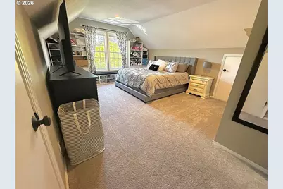 16230 NW Gianola Ct, Beaverton, OR 97006 - Photo 23