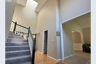16230 NW Gianola Ct, Beaverton, OR 97006 - Photo 5