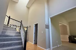 16230 NW Gianola Ct, Beaverton, OR 97006 - Photo 5