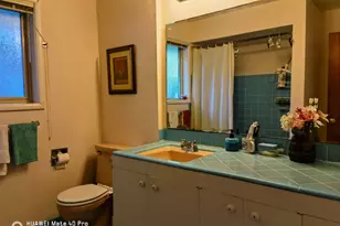 10826 NE Oregon St, Portland, OR 97220 - Photo 19