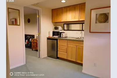 10826 NE Oregon St, Portland, OR 97220 - Photo 33