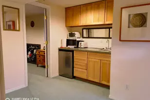 10826 NE Oregon St, Portland, OR 97220 - Photo 33