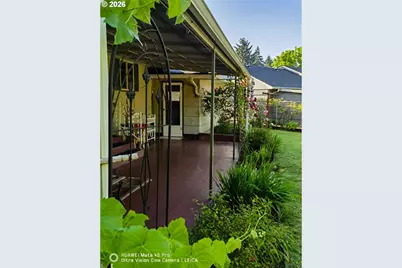 10826 NE Oregon St, Portland, OR 97220 - Photo 41