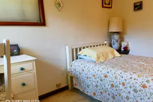 10826 NE Oregon St, Portland, OR 97220 - Photo 17