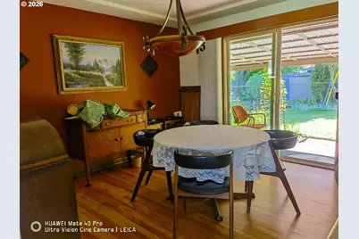 10826 NE Oregon St, Portland, OR 97220 - Photo 15