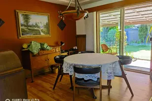 10826 NE Oregon St, Portland, OR 97220 - Photo 15