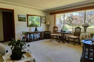 10826 NE Oregon St, Portland, OR 97220 - Photo 9