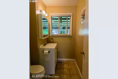 10826 NE Oregon St, Portland, OR 97220 - Photo 21