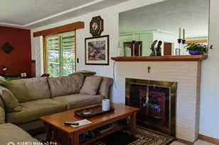 10826 NE Oregon St, Portland, OR 97220 - Photo 13
