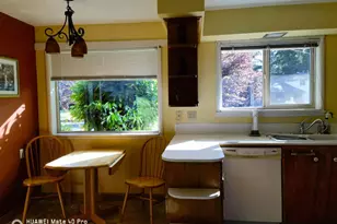 10826 NE Oregon St, Portland, OR 97220 - Photo 25