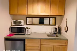 10826 NE Oregon St, Portland, OR 97220 - Photo 35