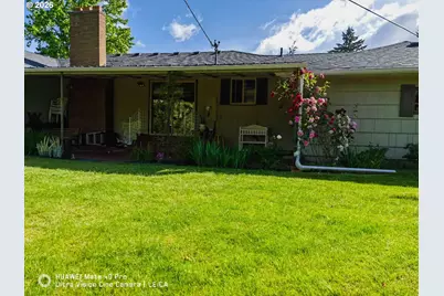 10826 NE Oregon St, Portland, OR 97220 - Photo 43