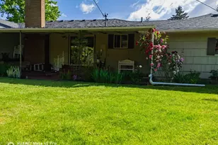 10826 NE Oregon St, Portland, OR 97220 - Photo 43