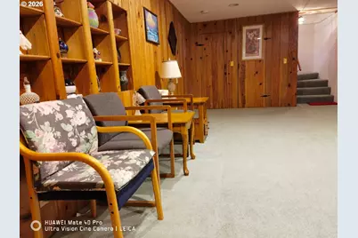10826 NE Oregon St, Portland, OR 97220 - Photo 29