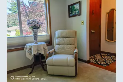10826 NE Oregon St, Portland, OR 97220 - Photo 5