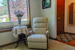 10826 NE Oregon St, Portland, OR 97220 - Photo 5