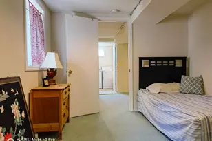 10826 NE Oregon St, Portland, OR 97220 - Photo 37