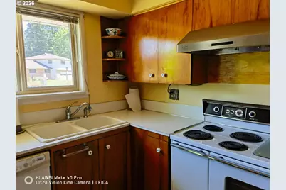10826 NE Oregon St, Portland, OR 97220 - Photo 23