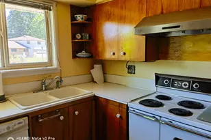 10826 NE Oregon St, Portland, OR 97220 - Photo 23