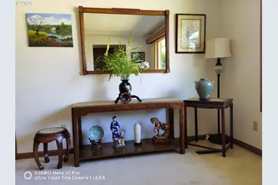 10826 NE Oregon St, Portland, OR 97220 - Photo 7