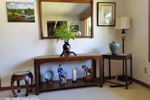 10826 NE Oregon St, Portland, OR 97220 - Photo 7