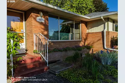 10826 NE Oregon St, Portland, OR 97220 - Photo 1