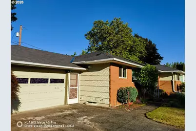 10826 NE Oregon St, Portland, OR 97220 - Photo 3