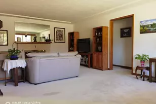 10826 NE Oregon St, Portland, OR 97220 - Photo 11