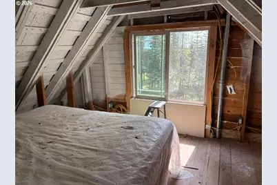 97 Diamond Lake Loop, Chemult, OR 97731 - Photo 23