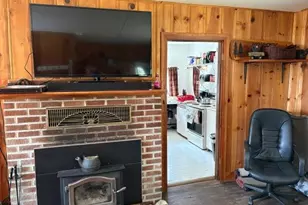 97 Diamond Lake Loop, Chemult, OR 97731 - Photo 15