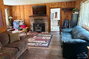 97 Diamond Lake Loop, Chemult, OR 97731 - Photo 11
