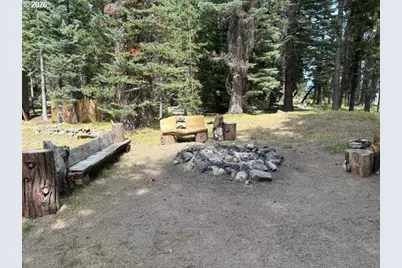 97 Diamond Lake Loop, Chemult, OR 97731 - Photo 27