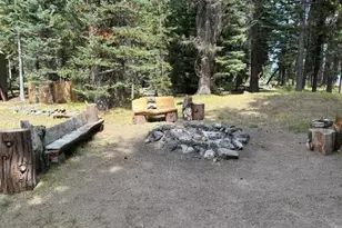 97 Diamond Lake Loop, Chemult, OR 97731 - Photo 27