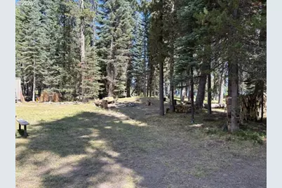 97 Diamond Lake Loop, Chemult, OR 97731 - Photo 29