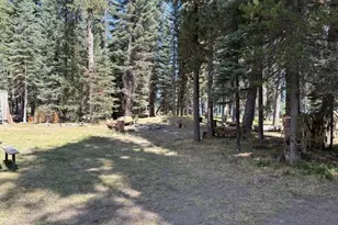 97 Diamond Lake Loop, Chemult, OR 97731 - Photo 29