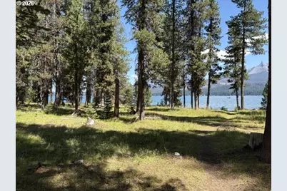 97 Diamond Lake Loop, Chemult, OR 97731 - Photo 33