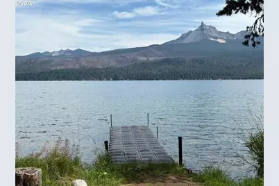 97 Diamond Lake Loop, Chemult, OR 97731 - Photo 3