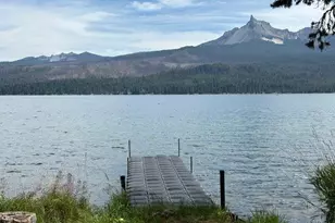 97 Diamond Lake Loop, Chemult, OR 97731 - Photo 3