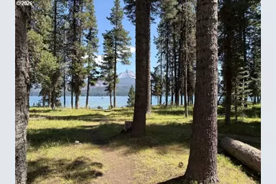 97 Diamond Lake Loop, Chemult, OR 97731 - Photo 31