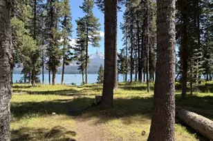 97 Diamond Lake Loop, Chemult, OR 97731 - Photo 31