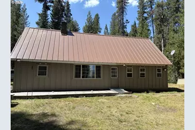 97 Diamond Lake Loop, Chemult, OR 97731 - Photo 5